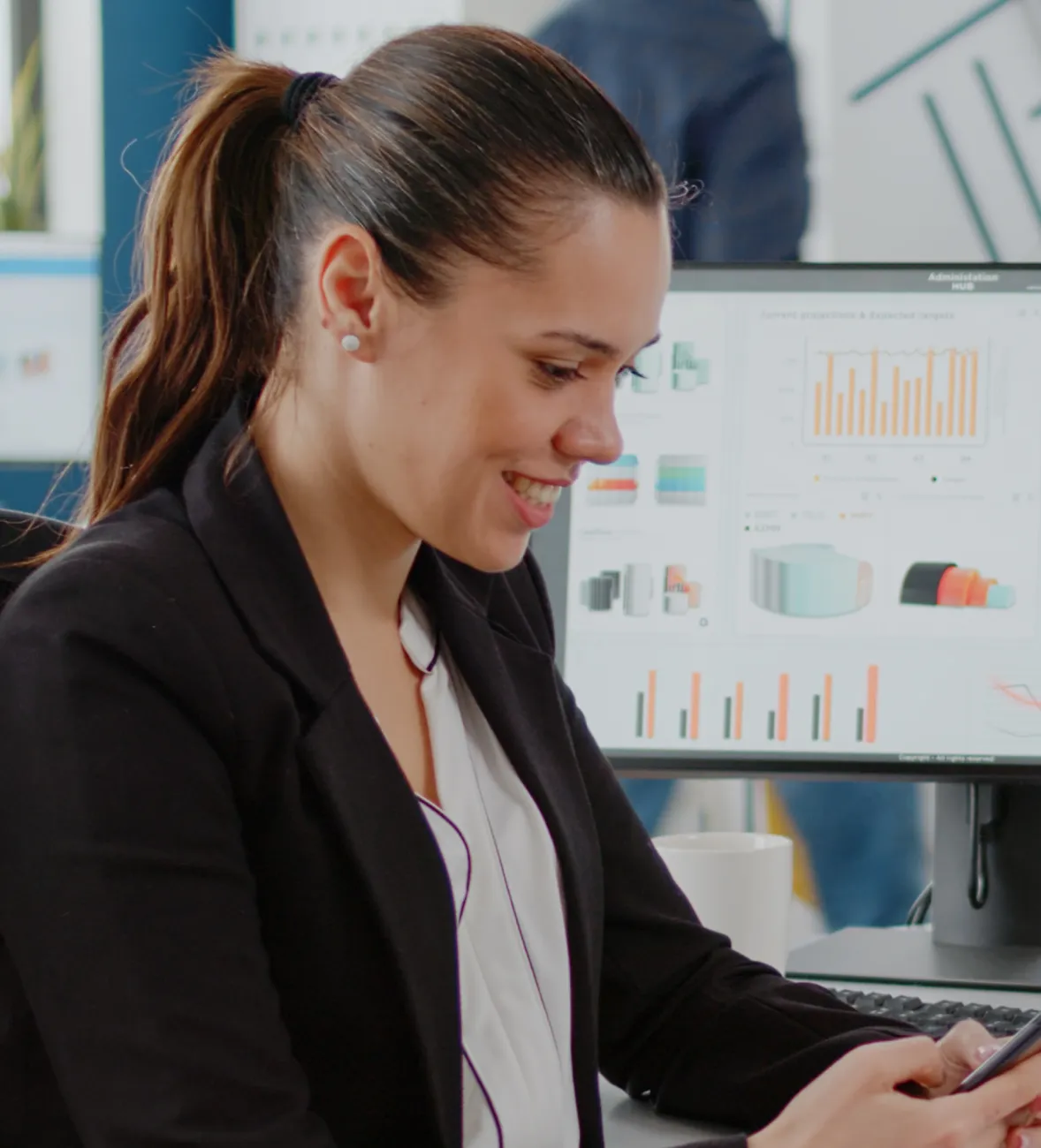 Data Analyst VS Data Strategist