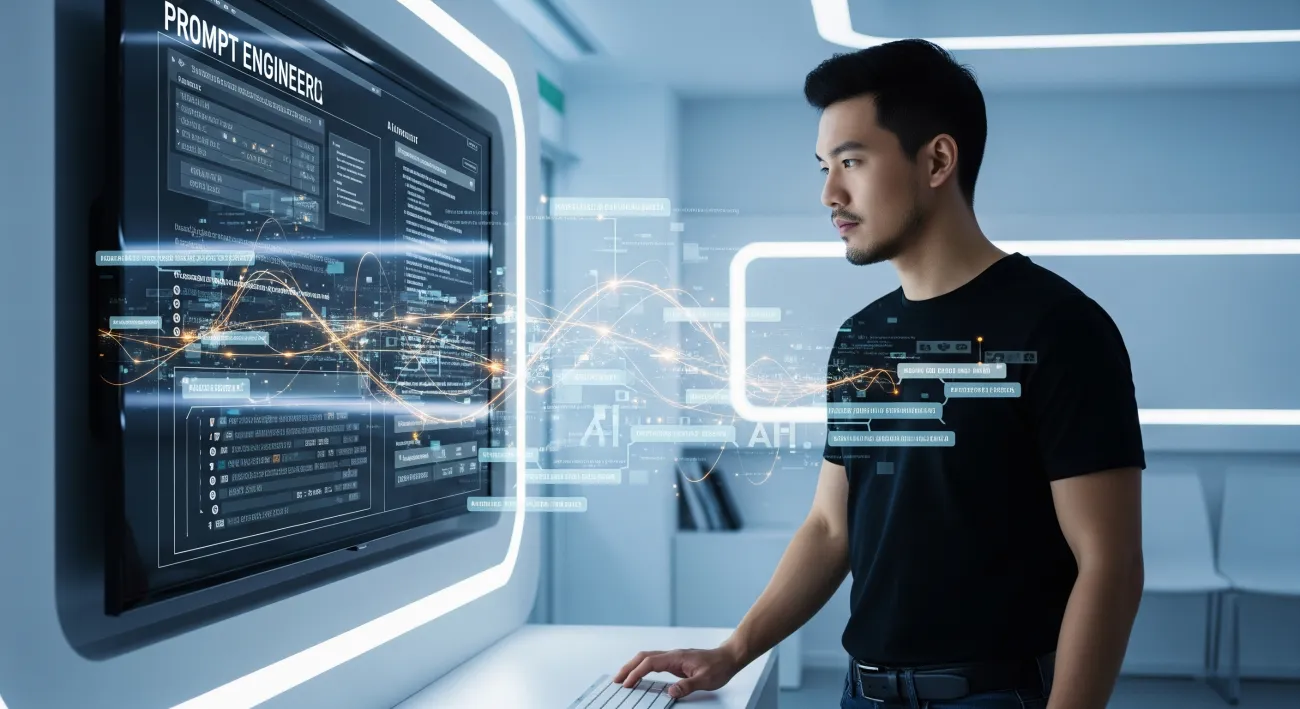 IA & Data | HETIC IA & Data | HETIC