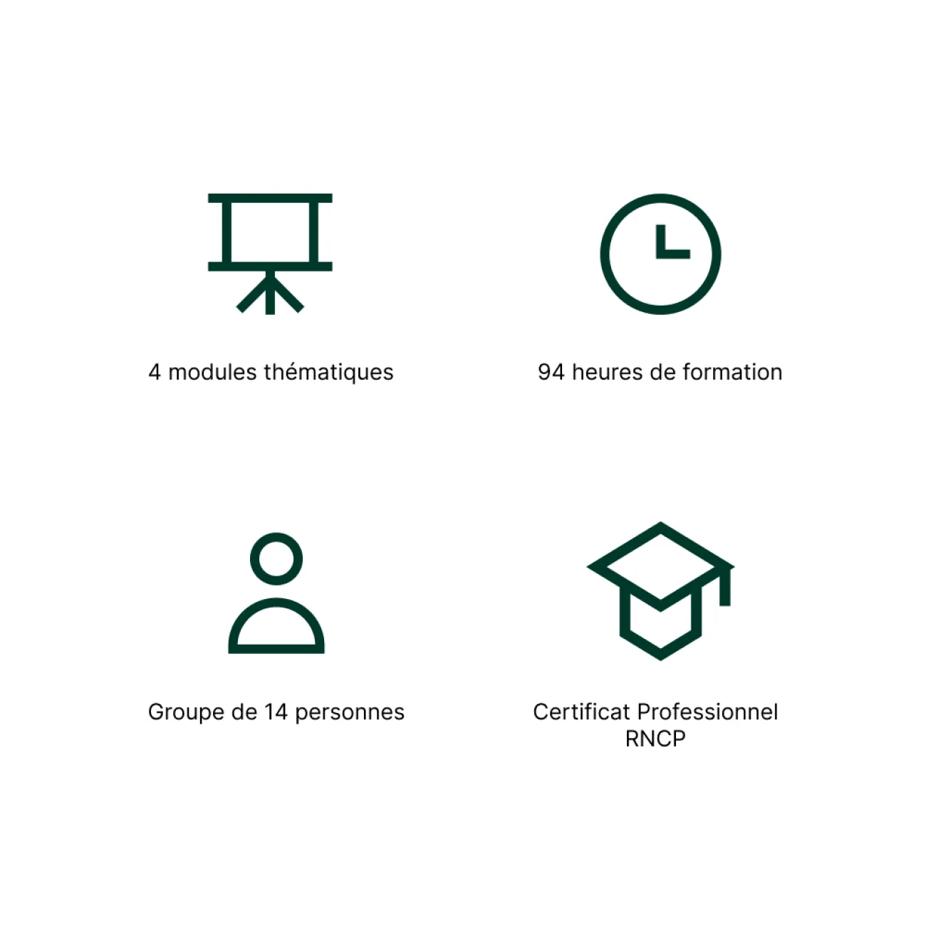 HETIC-EXECUTIVE-3 HETIC-EXECUTIVE-3