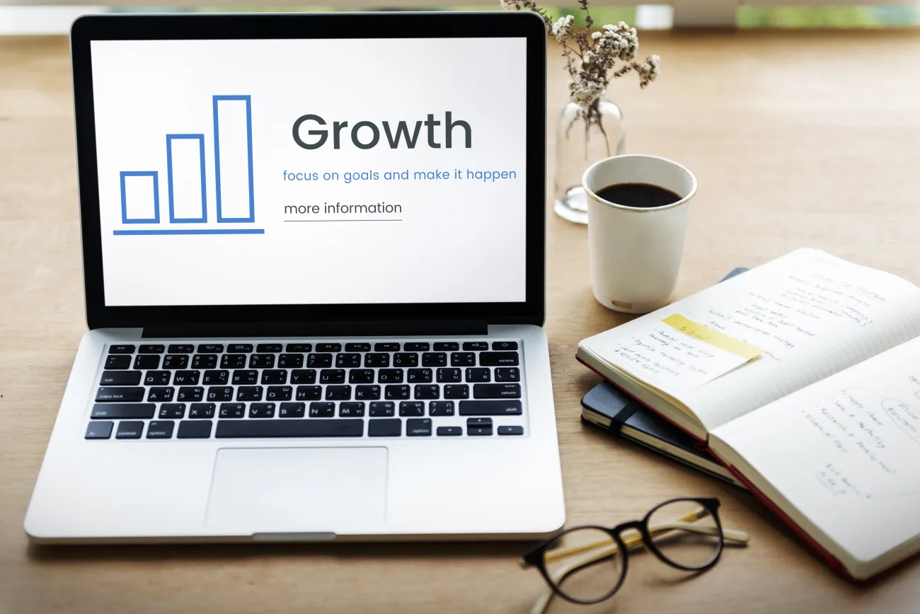 Growth Hacker | HETIC