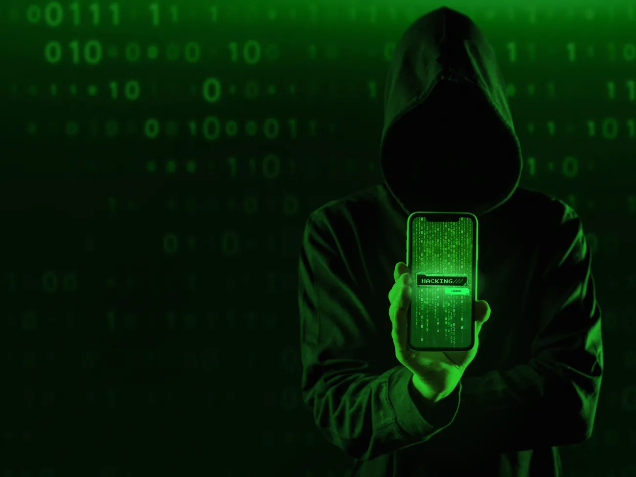 Pentester | HETIC