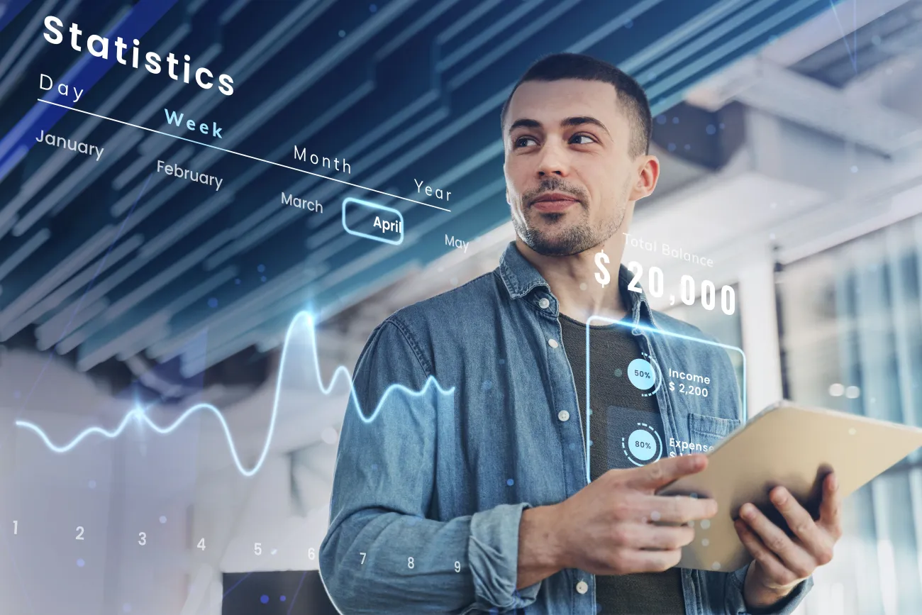 Data Analyst, Data engineer, Data scientist : quel métier choisir ? Data Analyst, Data engineer, Data scientist : quel métier choisir ?