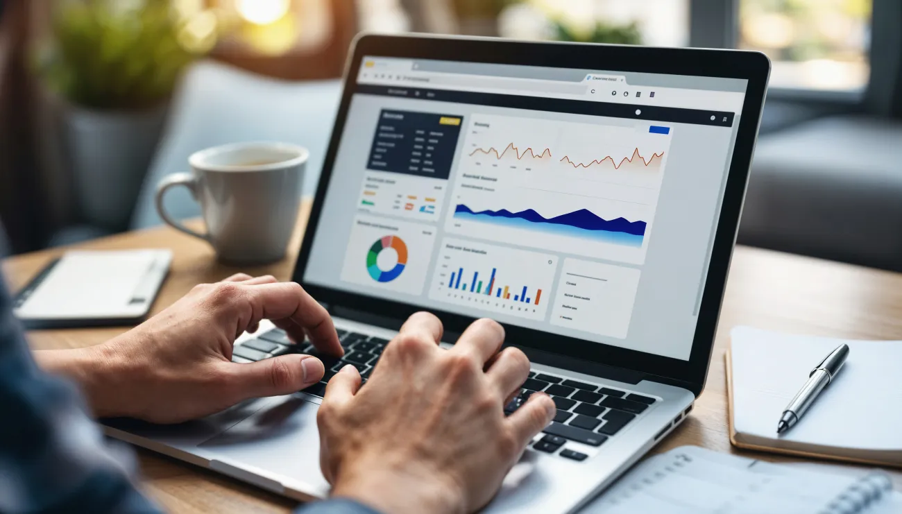 Traffic Manager VS Growth Hacker : quelles differences ? Traffic Manager VS Growth Hacker