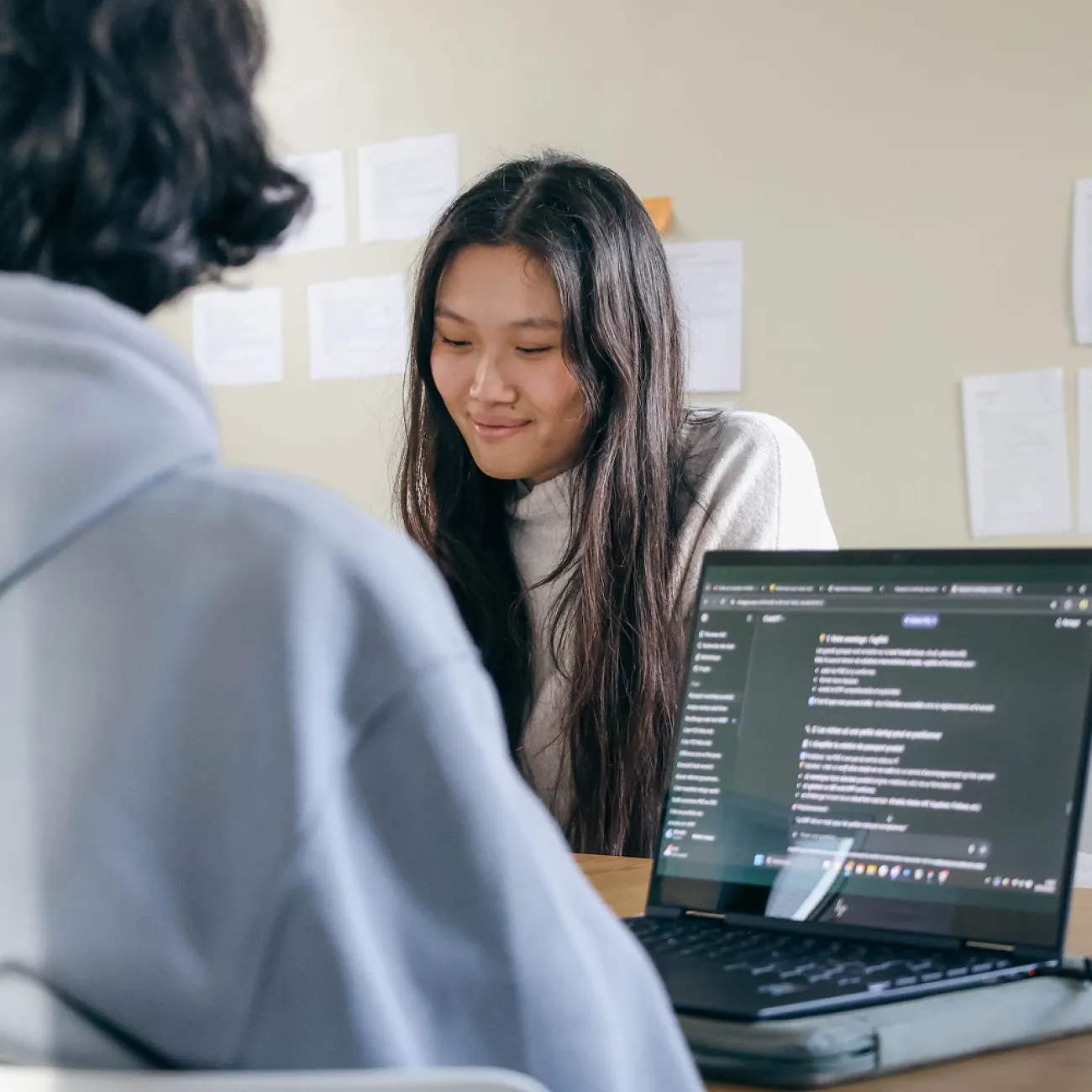 HETIC : école des métiers du numérique