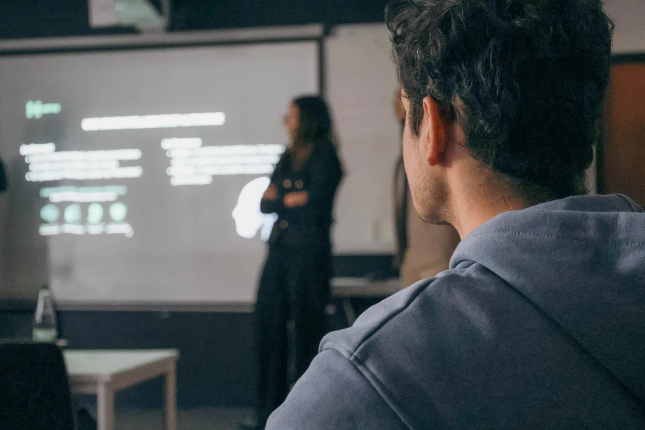 Mastere Product Product Manager