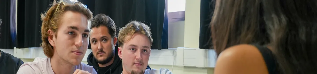 HETIC : l'école des entrepreneurs de la Tech depuis 2001