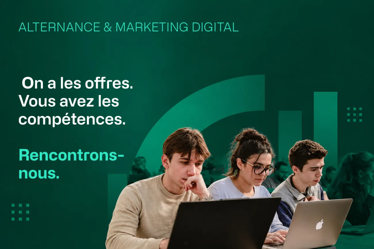 Alternance-Marketing-digital