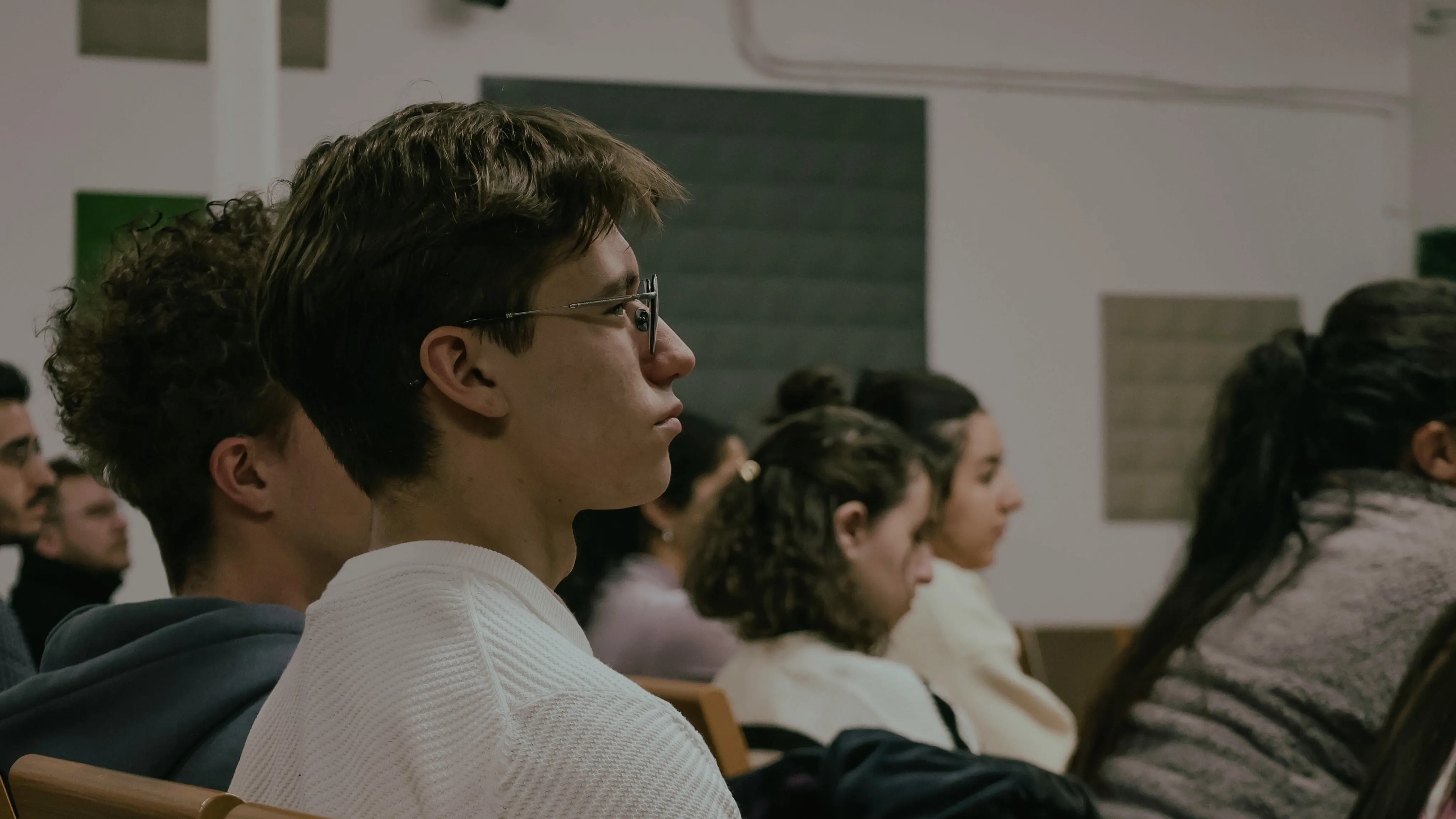 Bac+5 Tech Hors MonMaster | HETIC