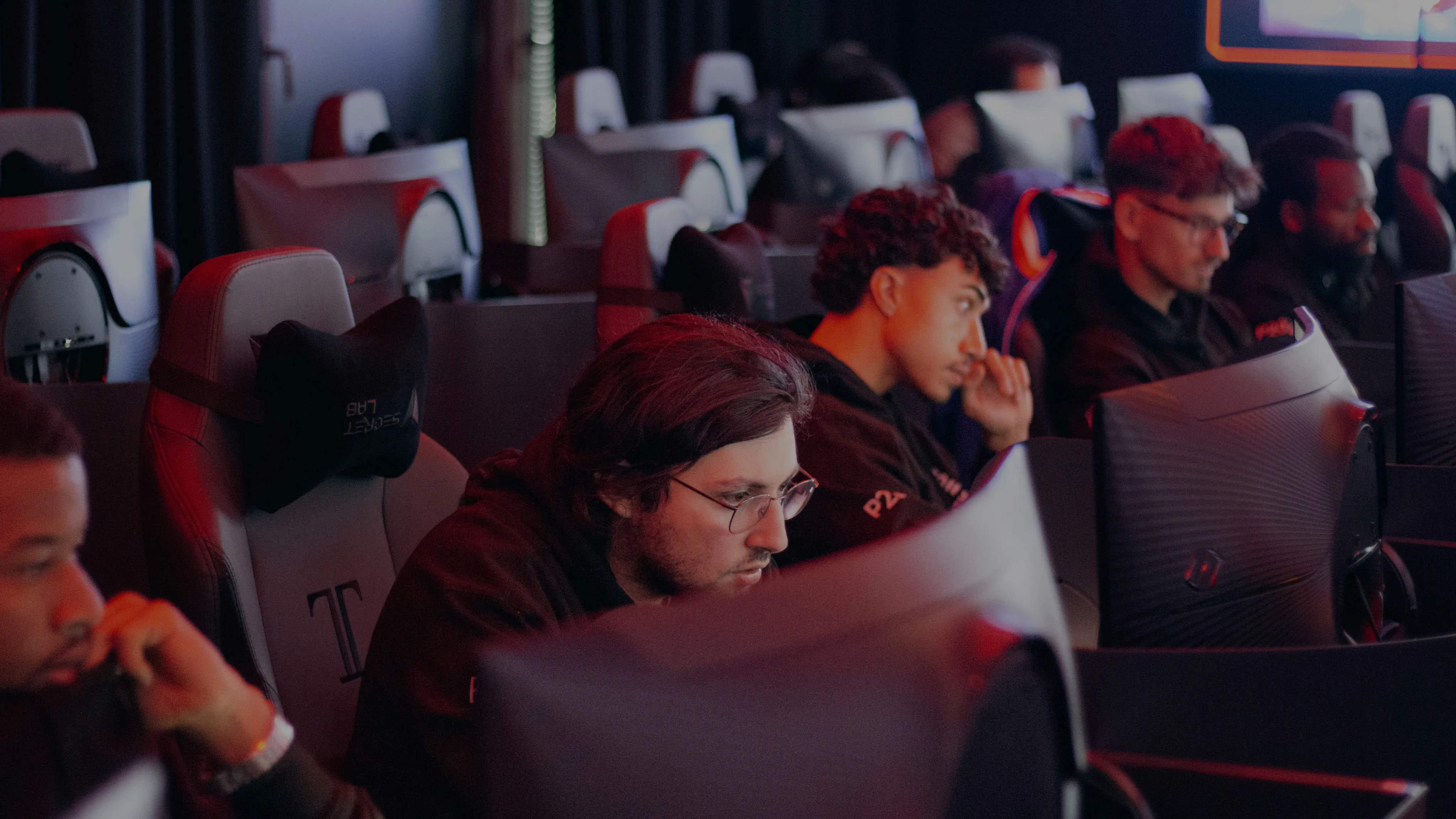 HETIC : école pionnière des métiers du numérique depuis 2001