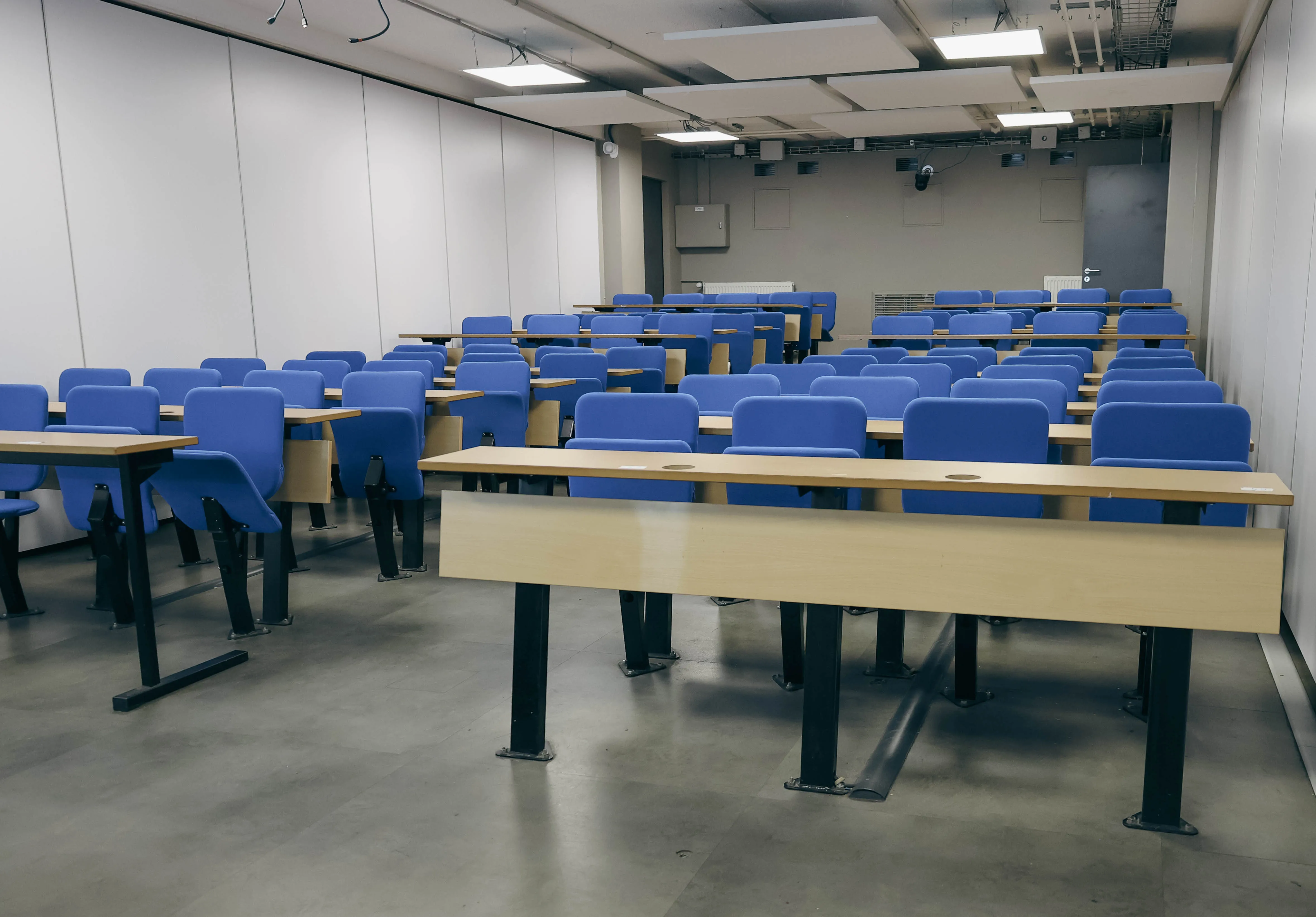 Campus Paris Sud - Olympiades-5