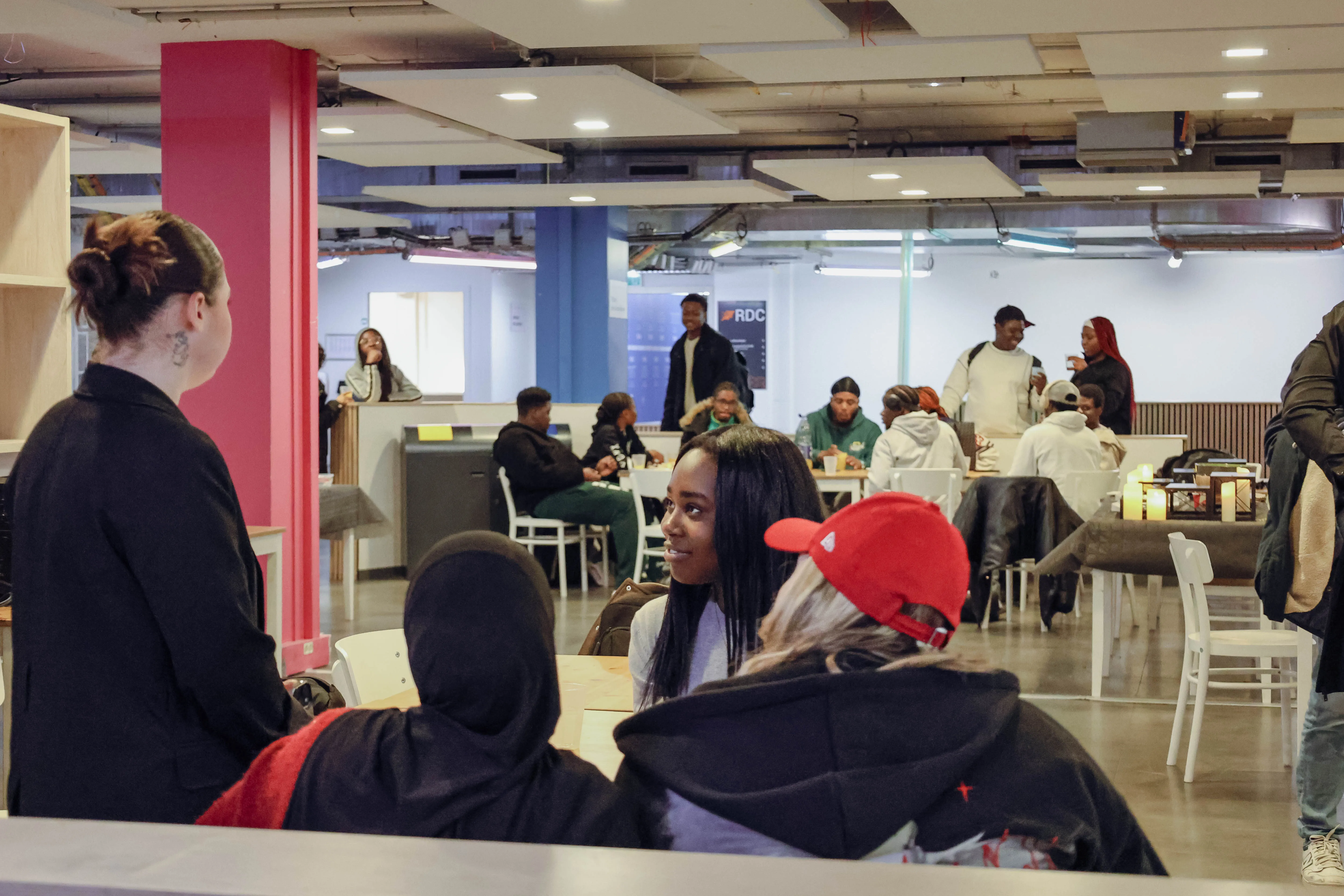 Campus HETIC - Paris Sud-3